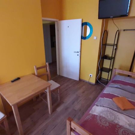 Monterooms Vienna Schoenbrunn 10 Minutes To Downtown 외부 사진