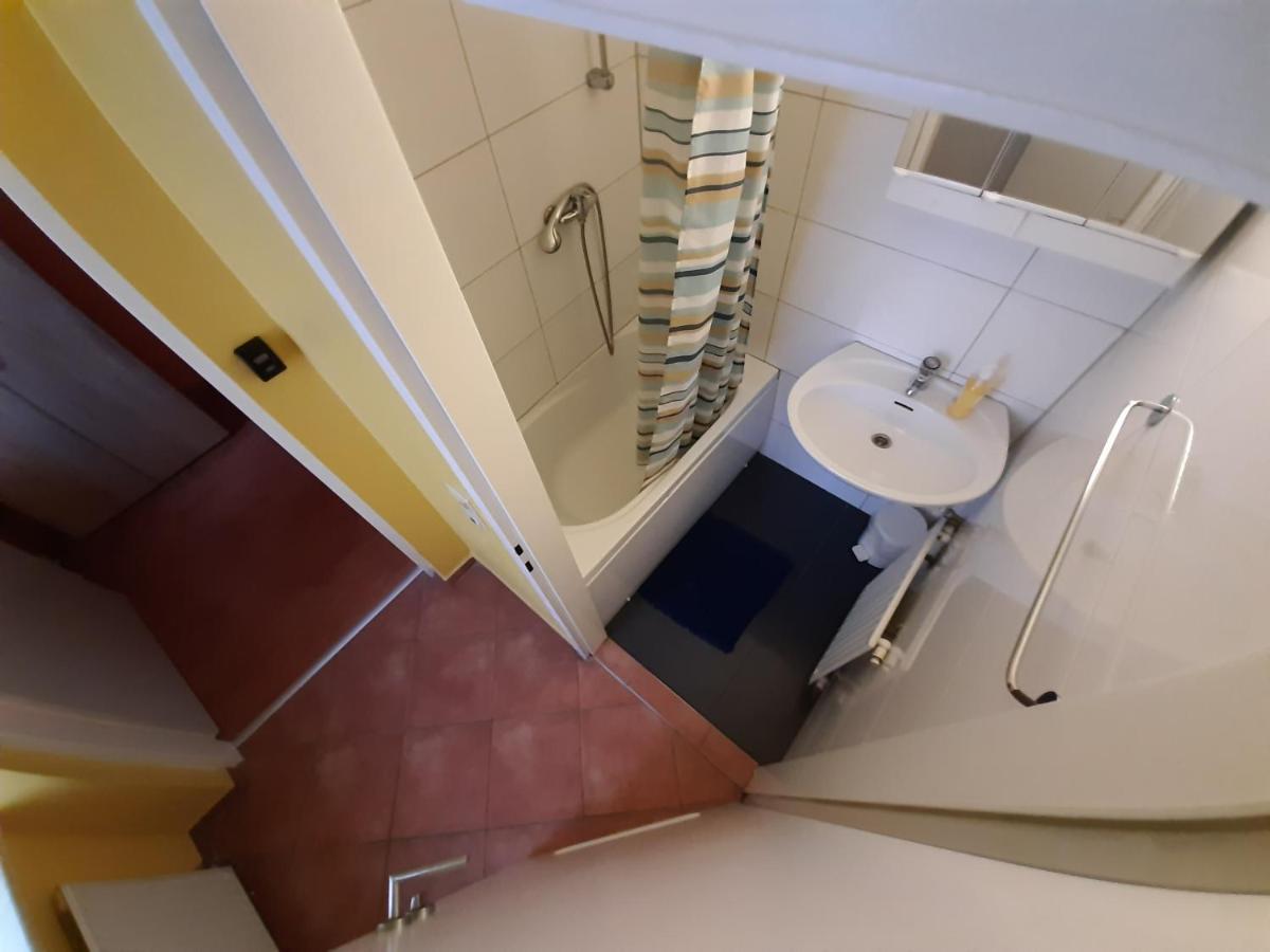 Monterooms Vienna Schoenbrunn 10 Minutes To Downtown 외부 사진