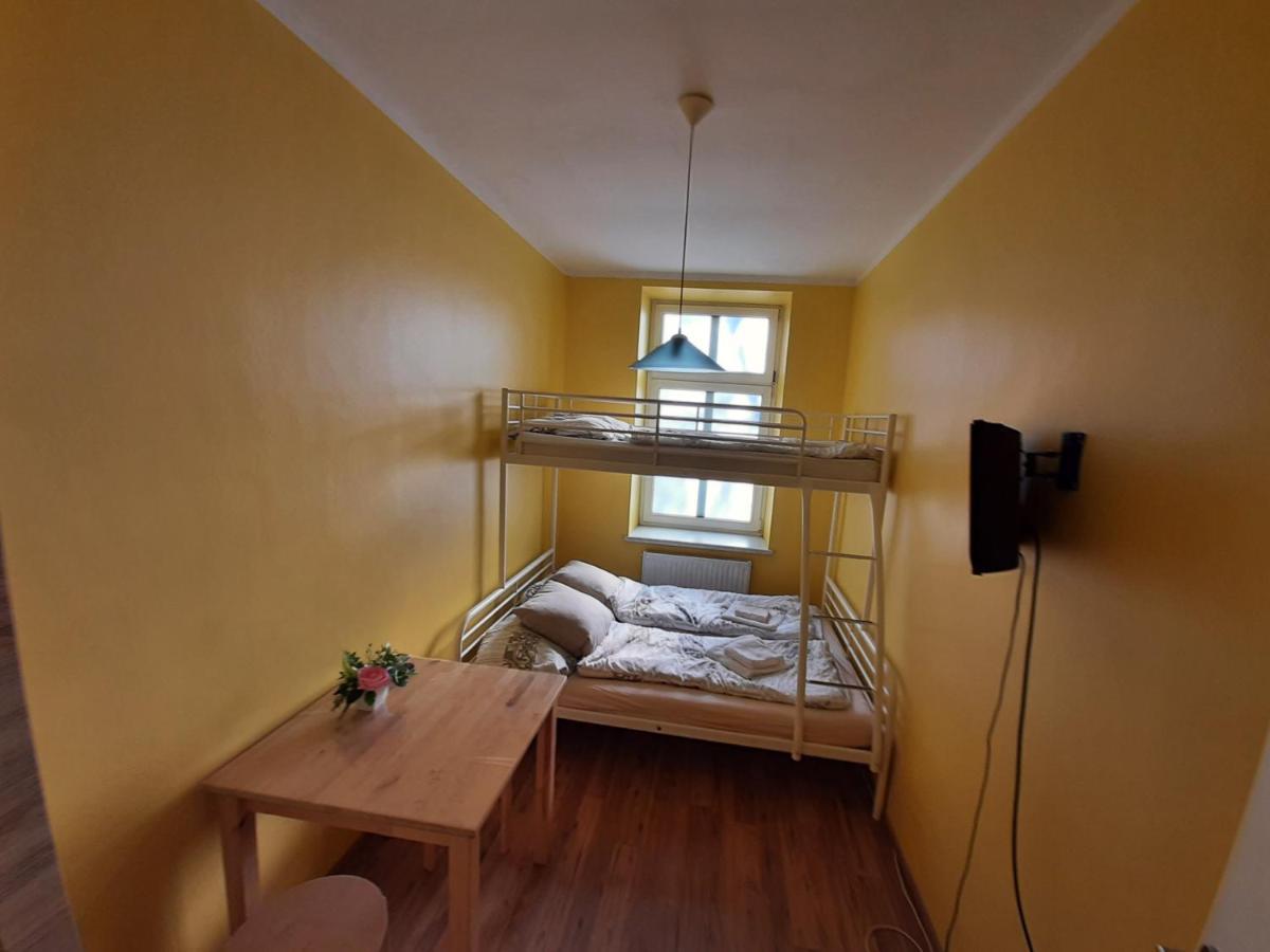 Monterooms Vienna Schoenbrunn 10 Minutes To Downtown 외부 사진