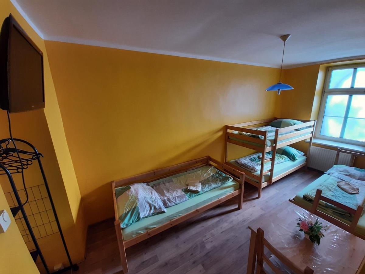Monterooms Vienna Schoenbrunn 10 Minutes To Downtown 외부 사진
