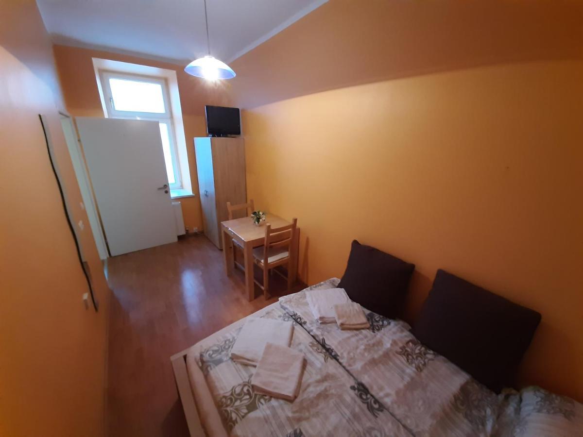 Monterooms Vienna Schoenbrunn 10 Minutes To Downtown 외부 사진
