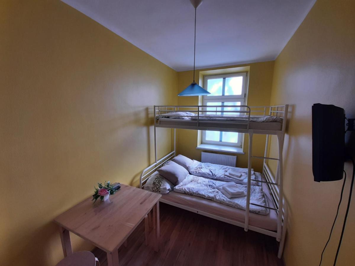 Monterooms Vienna Schoenbrunn 10 Minutes To Downtown 외부 사진