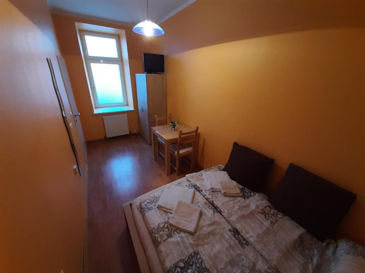 Monterooms Vienna Schoenbrunn 10 Minutes To Downtown 외부 사진