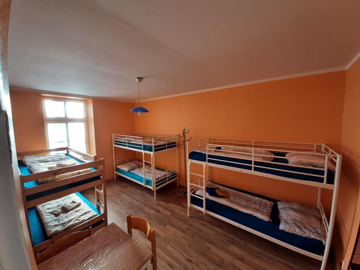 Monterooms Vienna Schoenbrunn 10 Minutes To Downtown 외부 사진