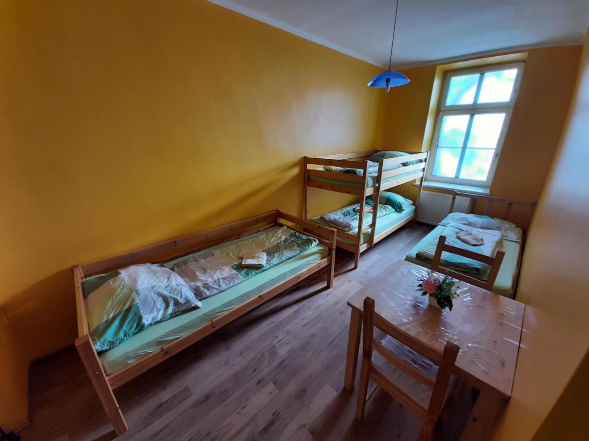 Monterooms Vienna Schoenbrunn 10 Minutes To Downtown 외부 사진