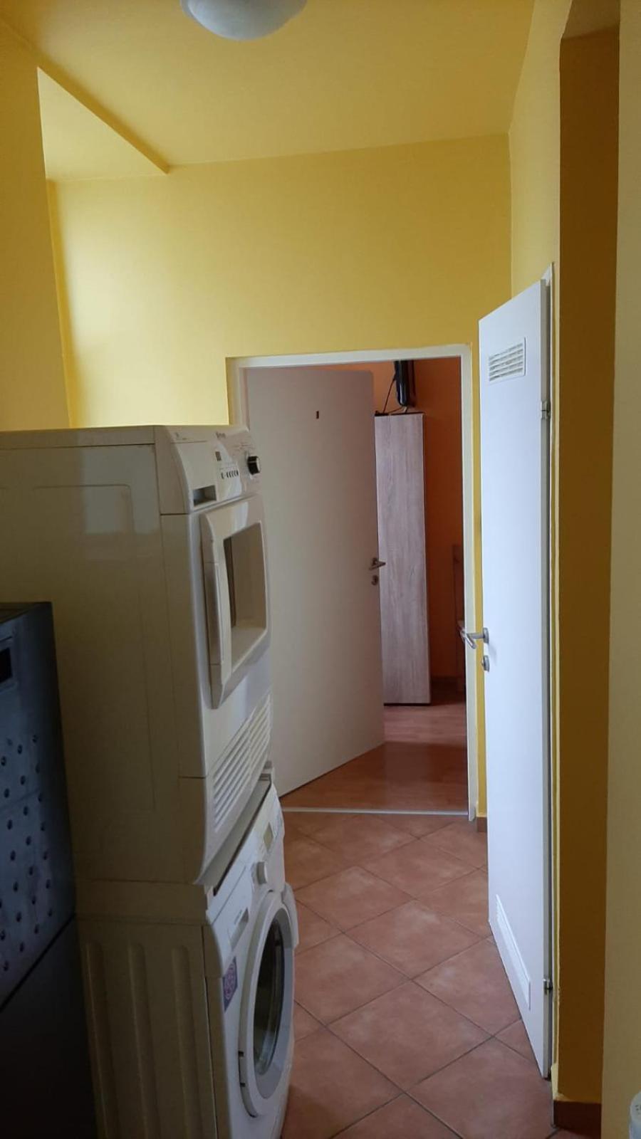 Monterooms Vienna Schoenbrunn 10 Minutes To Downtown 외부 사진