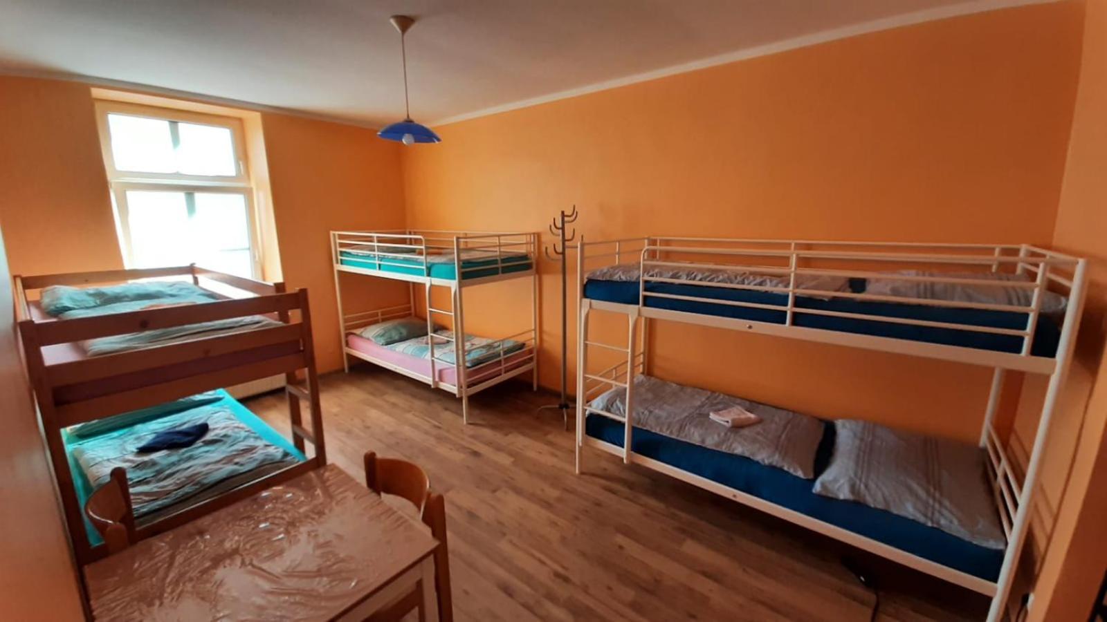 Monterooms Vienna Schoenbrunn 10 Minutes To Downtown 외부 사진